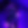 BandLab banner for @mads22499