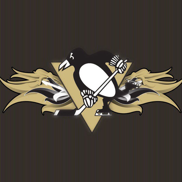 BandLab profile picture for @hockey