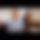BandLab banner for @mostafa