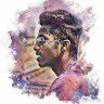 BandLab profile picture for @saddest