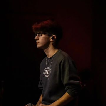 Jacob Picou (@jacobpicou) • BandLab - Make Music Online