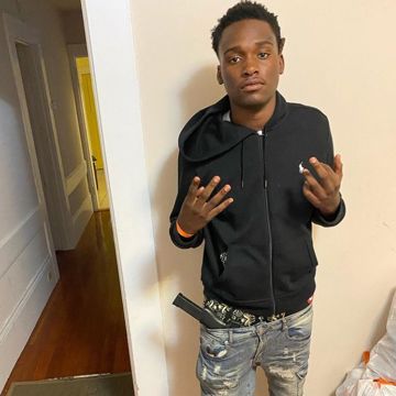 Choppa Charlie (@nbs_choppa) • BandLab - Make Music Online