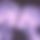 BandLab banner for @decomposing