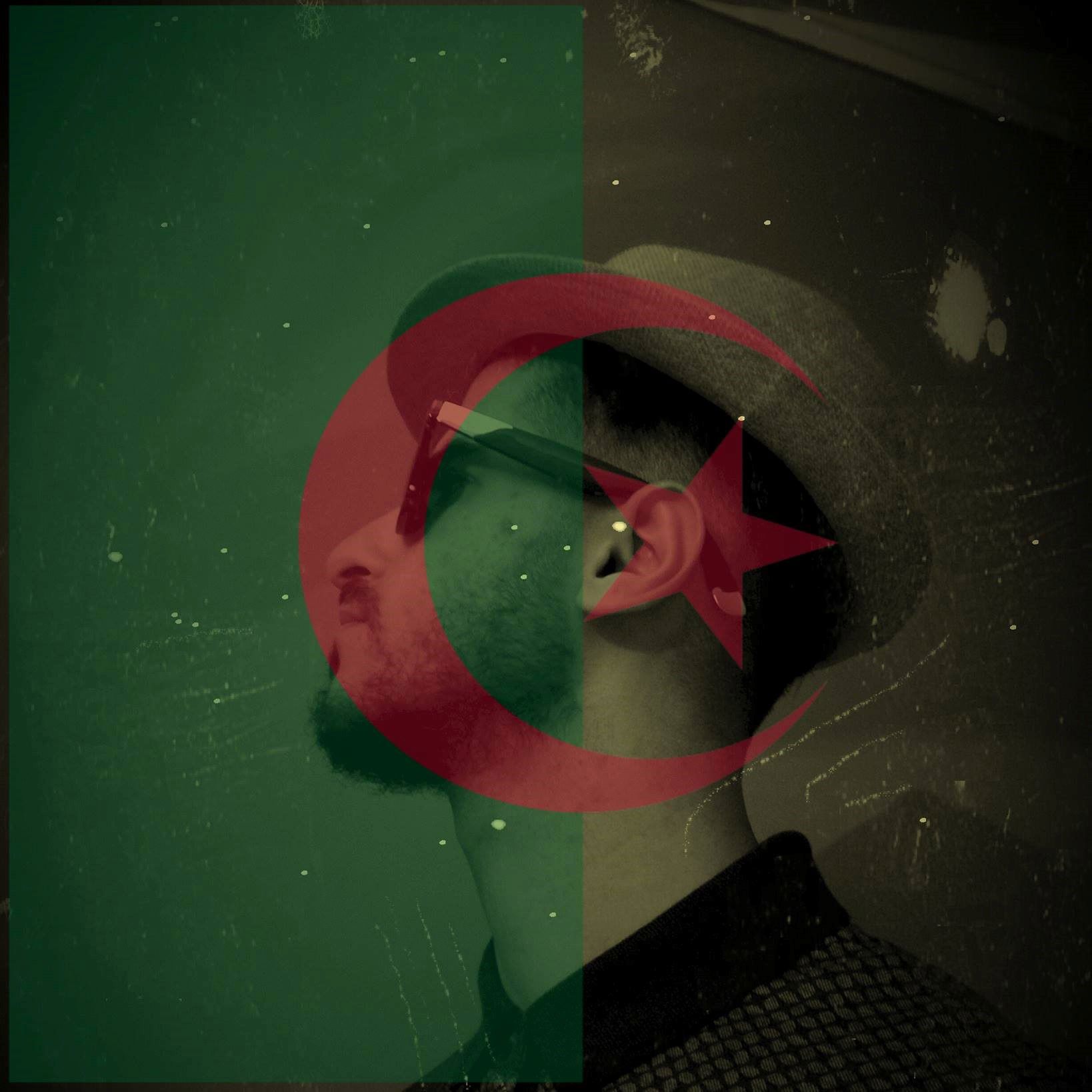 BandLab profile picture for @sedik
