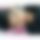 BandLab banner for @kantapat