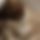 BandLab banner for @golden111