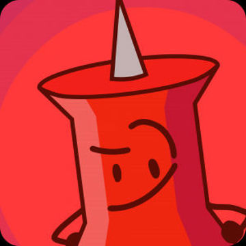 Bfdipin Bfdipin Bandlab Make Music Online