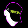 BandLab profile picture for @serrudo