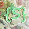 BandLab profile picture for @spinach