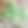 BandLab banner for @spinach