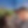 BandLab banner for @like