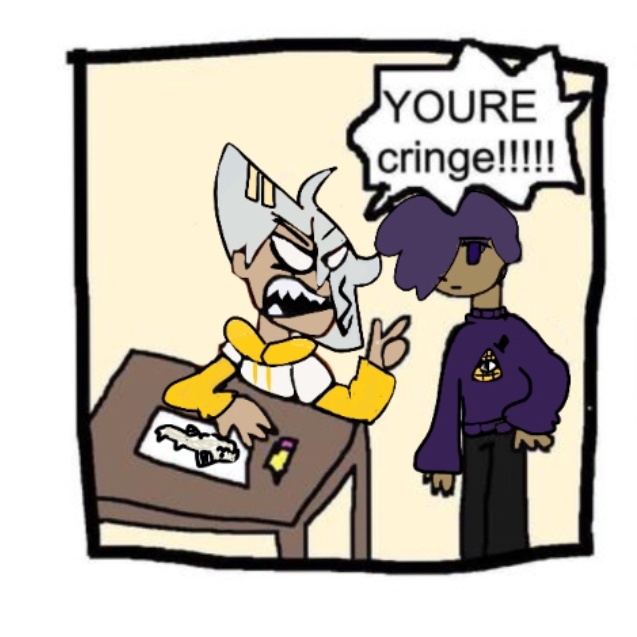 BandLab profile picture for @medicines