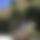 BandLab banner for @h8ted
