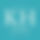 BandLab banner for @iamkailas