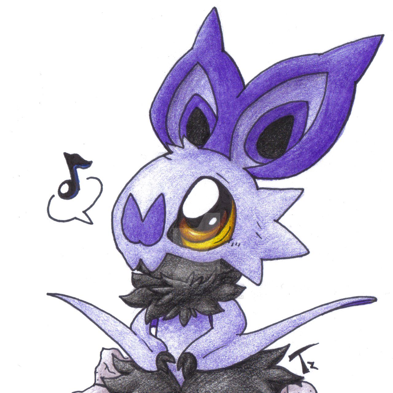 BandLab profile picture for @aspen