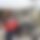 BandLab banner for @maharajah
