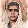 BandLab profile picture for @snuggled