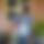 BandLab banner for @mohamwe