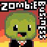 BandLab profile picture for @error