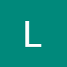 BandLab profile picture for @oxfordshire