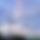 BandLab banner for @readers
