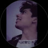 BandLab profile picture for @milafy