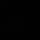 BandLab banner for @phcebe