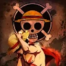 BandLab profile picture for @muzzyl