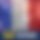 BandLab banner for @lucas