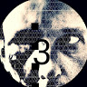 BandLab profile picture for @zebol23