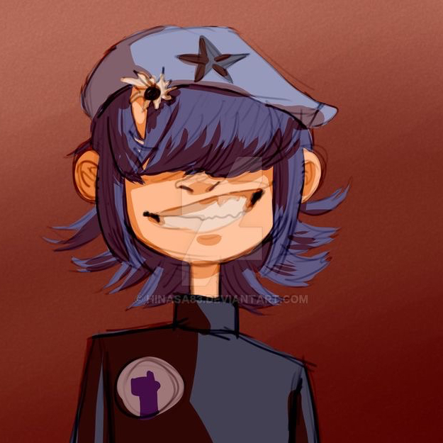BandLab profile picture for @stobonya