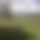 BandLab banner for @mincemeat