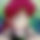 BandLab banner for @cornered