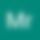 BandLab banner for @palick