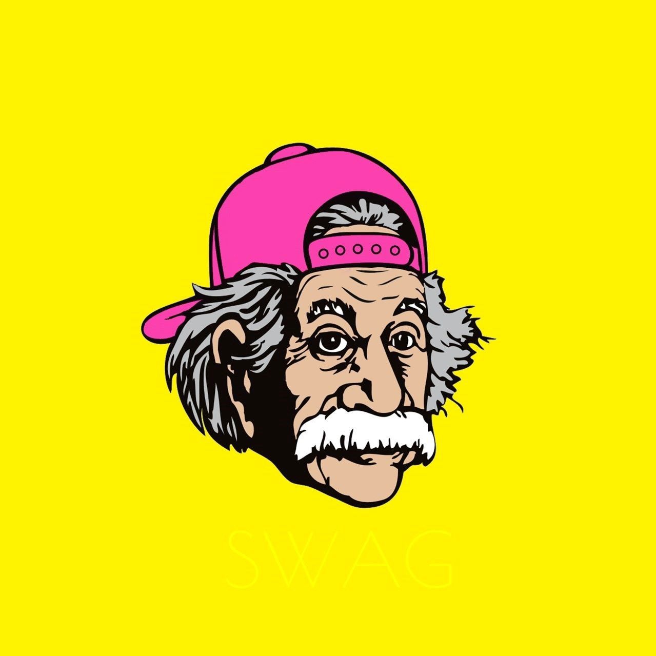 BandLab profile picture for @bowie