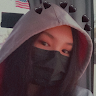 BandLab profile picture for @clerical