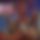 BandLab banner for @fortn