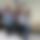 BandLab banner for @chase