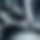 BandLab banner for @elsapallo