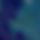 BandLab banner for @mortality
