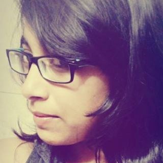 BandLab profile picture for @neha