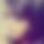 BandLab banner for @neha
