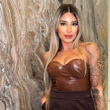 meetr_callme (@meetr_callme) • BandLab - Make Music Online