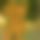 BandLab banner for @celery