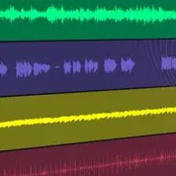 A post by Abelsn | BandLab