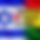 BandLab banner for @bolivia