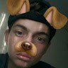 BandLab profile picture for @gabri3l