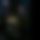BandLab banner for @ingredients