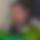 BandLab banner for @zeeviber