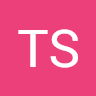 BandLab profile picture for @tsesa